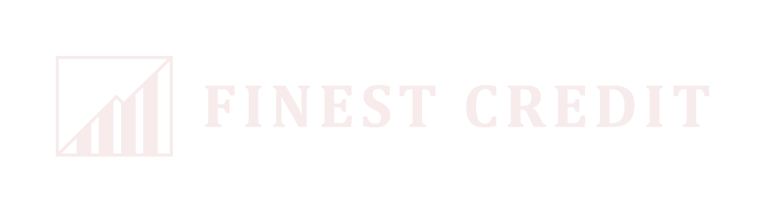 logo_finest-white